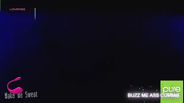 twink_mikeee's cam snapshot