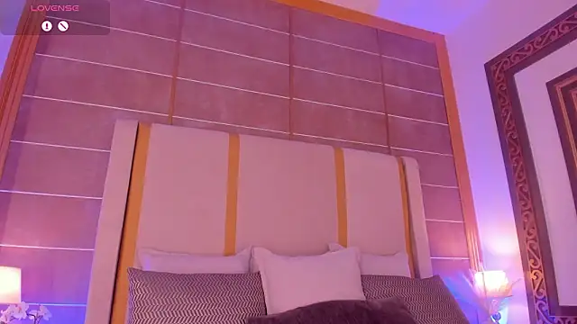 AbigailCarter's cam snapshot