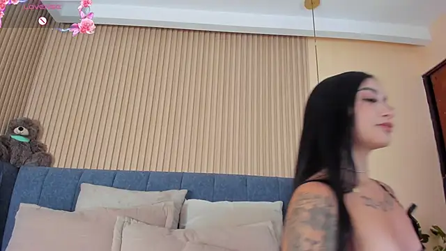 kathecute__'s cam snapshot