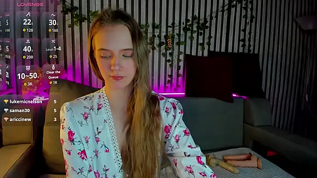 Casey_Sweeet's cam snapshot