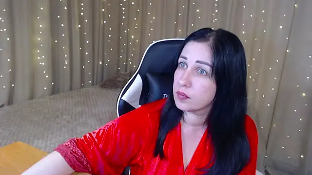 JillStevens's cam snapshot