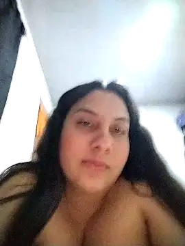 esmeralda_jadees's cam snapshot