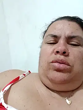 yaneth_'s cam snapshot