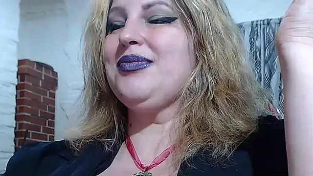 piticaforever's cam snapshot