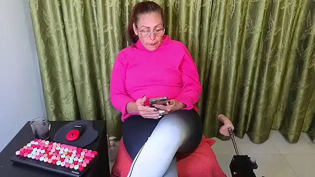 BrendaSex_Hot's cam snapshot