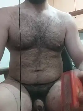 skrigul12's cam snapshot