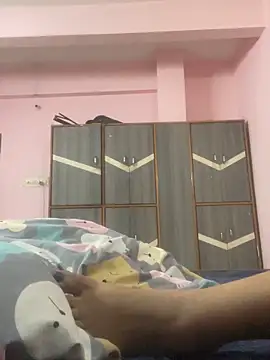 mona_15's cam snapshot