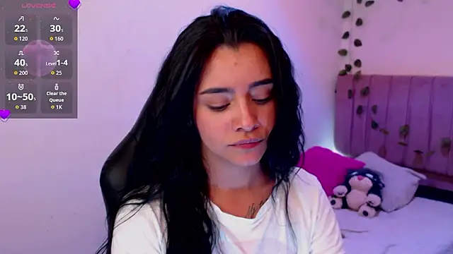 MarilynWhite_'s cam snapshot