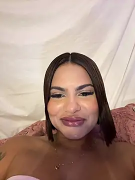 Irina_Velvett's cam snapshot