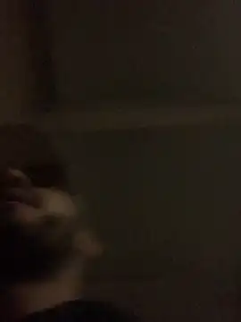 malek_xarx_'s cam snapshot