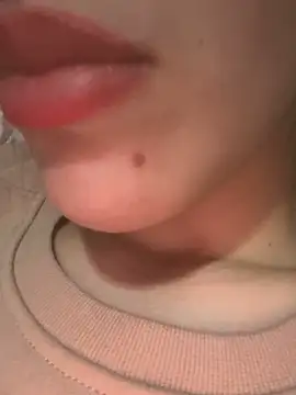 Mimisixo's cam snapshot