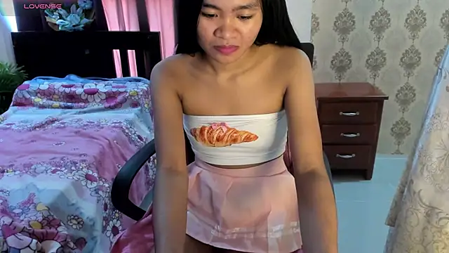 Mica_Jones's cam snapshot