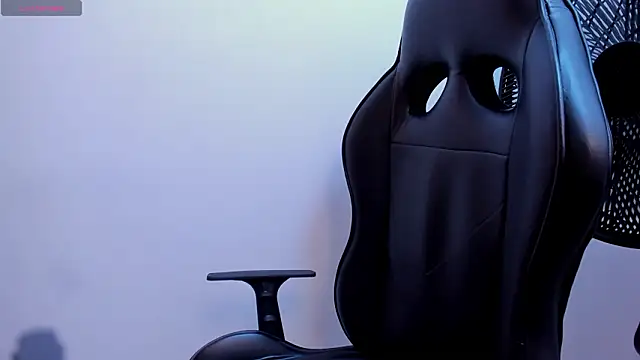 Valka_Ross's cam snapshot