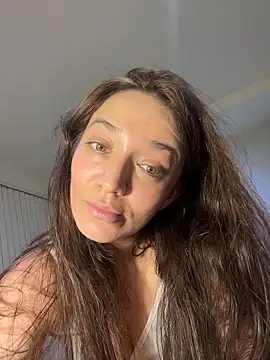 Emmablue10's cam snapshot