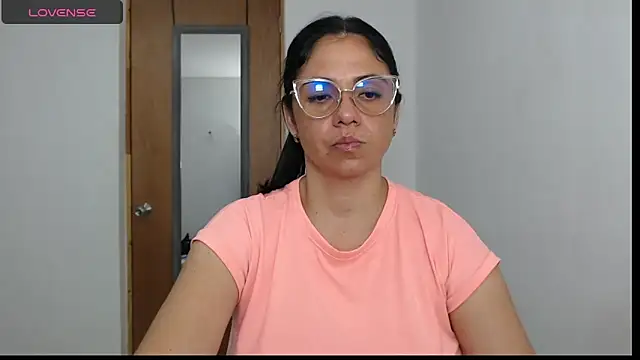 selena_ferri's cam snapshot