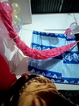 Ripa-'s cam snapshot