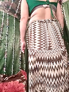 Payel_50's cam snapshot