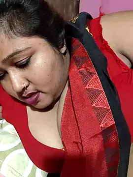 hotbhabhi011's cam snapshot