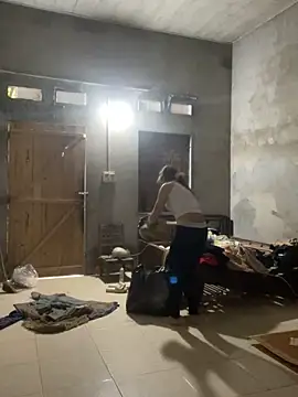 meganmeo's cam snapshot