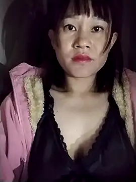 nho2211's cam snapshot