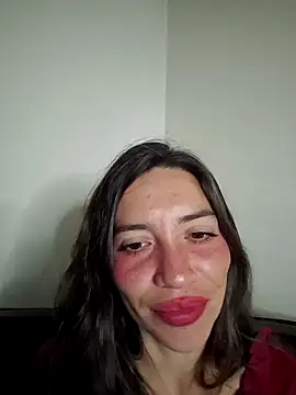 loveuu-bae's cam snapshot