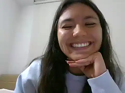 _andygirl's cam snapshot