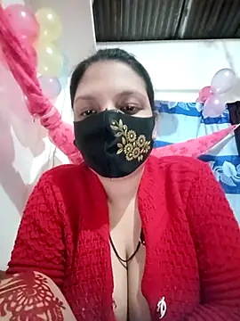 Ripa-'s cam snapshot