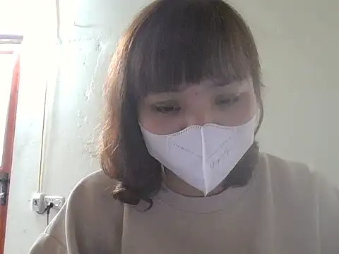 Angela-Eira's cam snapshot