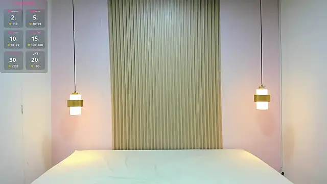 AliceRoss0's cam snapshot