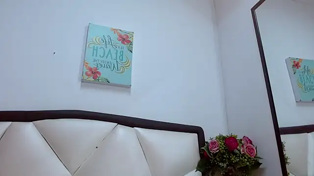 Madison_Copers's cam snapshot