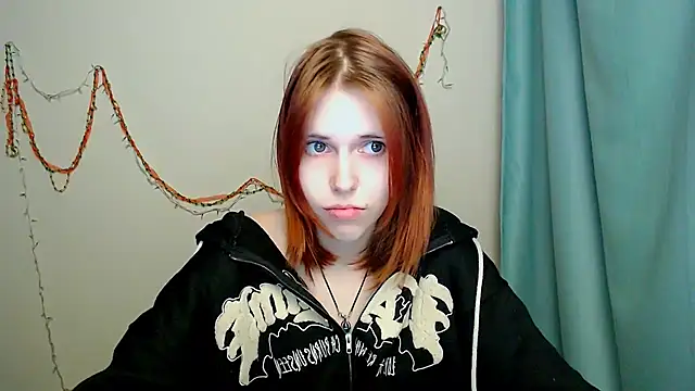 GuessMe___'s cam snapshot