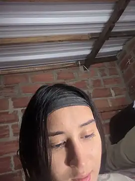 RAKEL37's cam snapshot