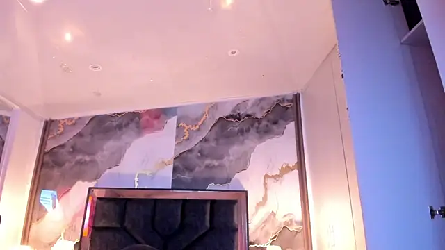 SusanVilla's cam snapshot