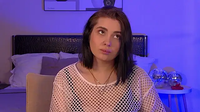 AdrianaTorres's cam snapshot