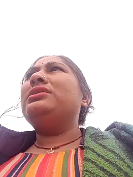 Punam_sing's cam snapshot