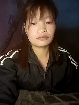 -Mymayya-'s cam snapshot