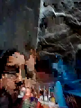 Panjaban_pooja's cam snapshot