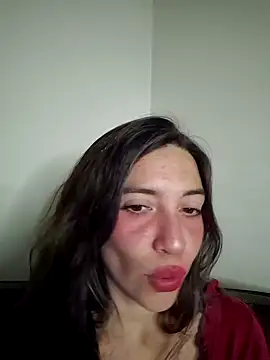 loveuu-bae's cam snapshot