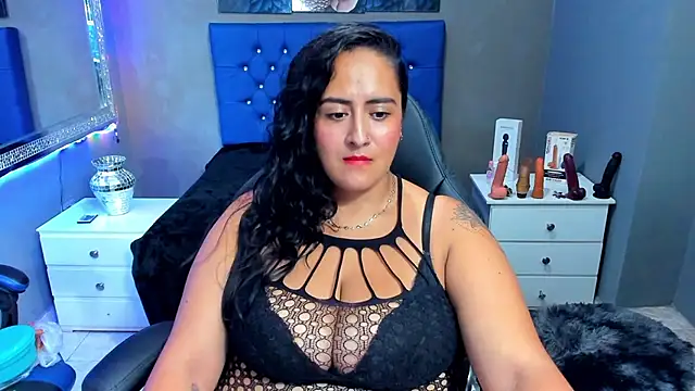 NikolPervertUnlimit live sex cam