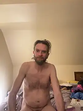 MJG1976's cam snapshot