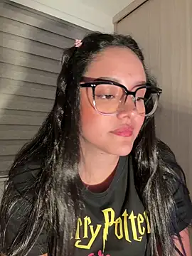 kenndall_21's cam snapshot