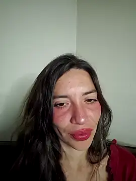 loveuu-bae's cam snapshot