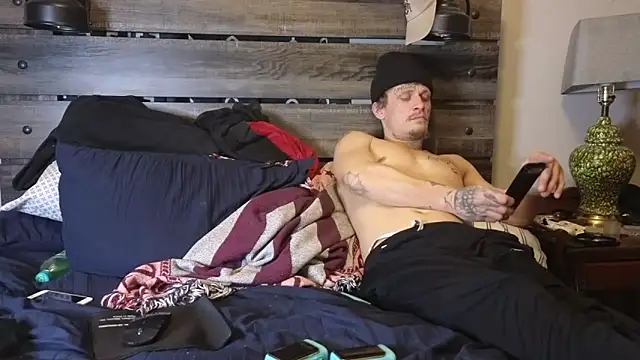 spazz247's cam snapshot