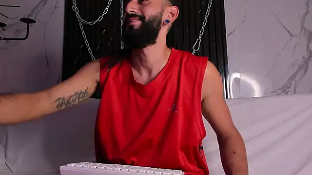 Tatis__'s cam snapshot