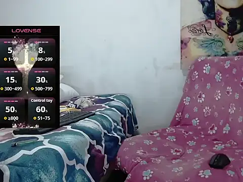 aleera_starxx982 live sex cam