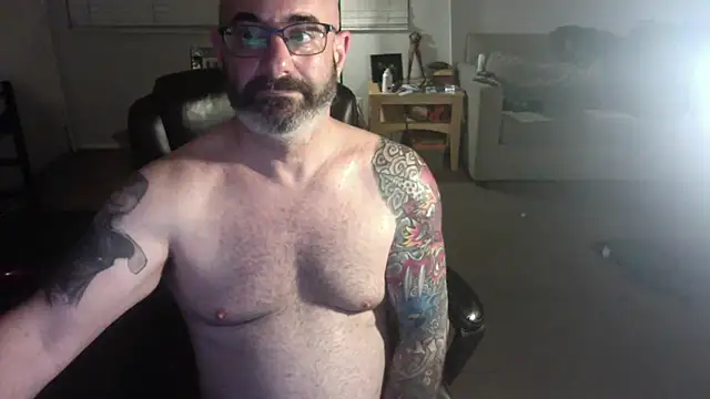 palidin1's cam snapshot