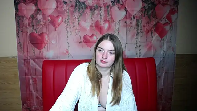 FreyaDak live sex cam