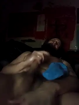 Ozomitro live sex cam