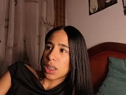 melissa_becraft live sex cam