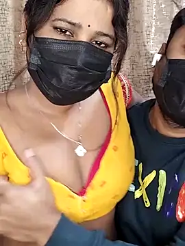 sexy_11449's cam snapshot